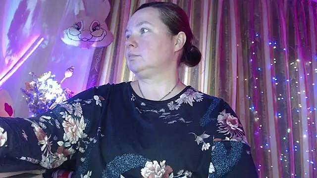 Snapshot of amorelara chatting on 12, 7, 2026 amorelara online show from 12, 7, 2026