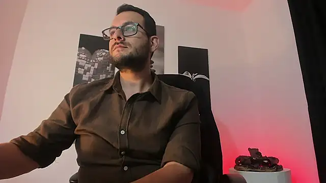 Jerry hot1 online show from 4, 2, 2026