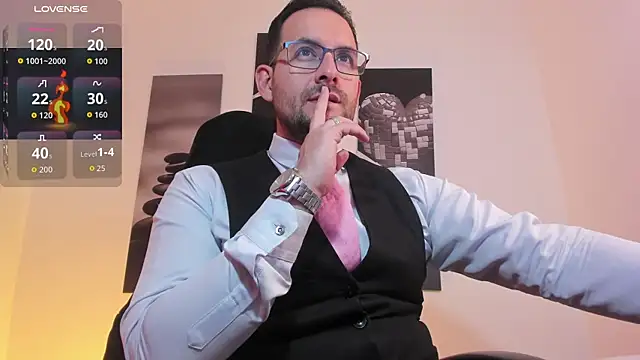 Jerry hot1 online show from 26, 6, 2026
