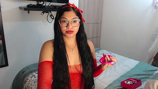 Prins jazmin online show from 14, 9, 2025