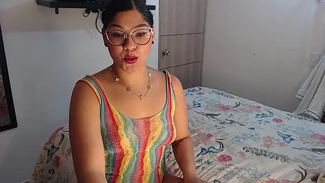 Prins jazmin online show from 15, 10, 2025