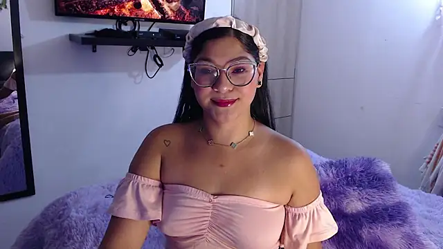 Prins jazmin online show from 26, 5, 2026