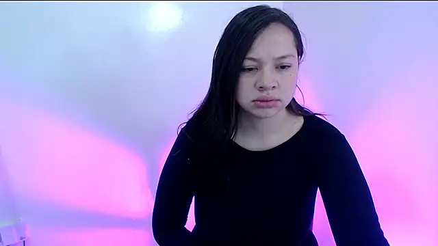 Alaska atm online show from 20, 9, 2025