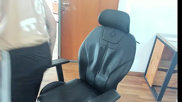 Markuss b online show from 29, 1, 2025