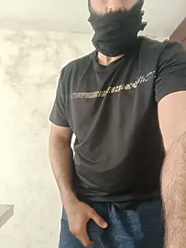 Snapshot of john10_singh chatting on 27, 5, 2026 john10 singh online show from 27, 5, 2026