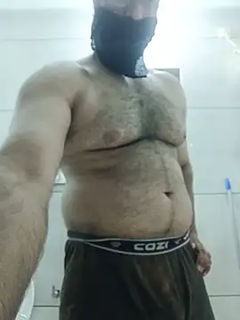 Snapshot of john10_singh chatting on 7, 6, 2026 john10 singh online show from 7, 6, 2026