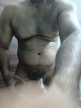 Snapshot of john10_singh chatting on 11, 6, 2026 john10 singh online show from 11, 6, 2026