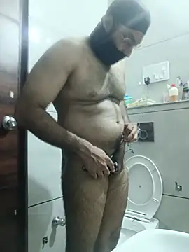 Snapshot of john10_singh chatting on 11, 7, 2026 john10 singh online show from 11, 7, 2026