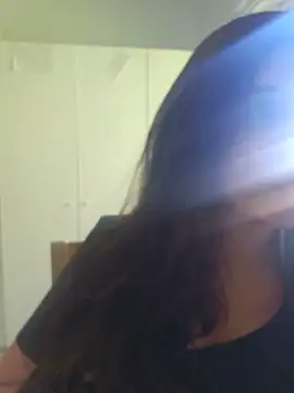 AfghanPrincess online show from 15, 5, 2026