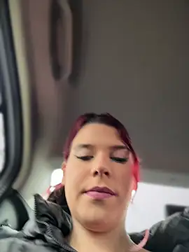 Snapshot of RiriRoseey chatting on 14, 2, 2026 RiriRoseey online show from 14, 2, 2026