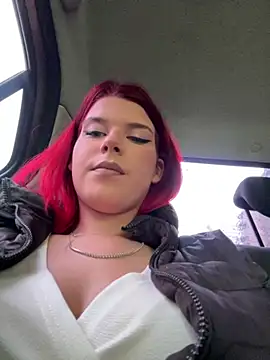 Snapshot of RiriRoseey chatting on 15, 2, 2026 RiriRoseey online show from 15, 2, 2026