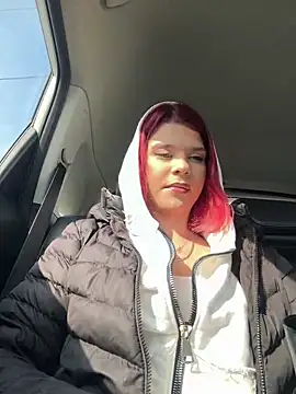 Snapshot of RiriRoseey chatting on 3, 3, 2026 RiriRoseey online show from 3, 3, 2026