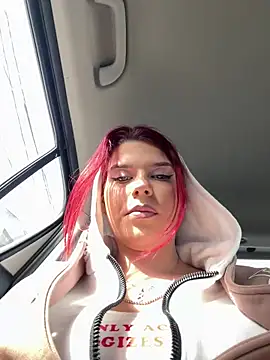 Snapshot of RiriRoseey chatting on 14, 3, 2026 RiriRoseey online show from 14, 3, 2026