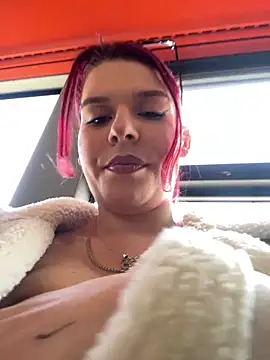 Snapshot of RiriRoseey chatting on 16, 3, 2026 RiriRoseey online show from 16, 3, 2026