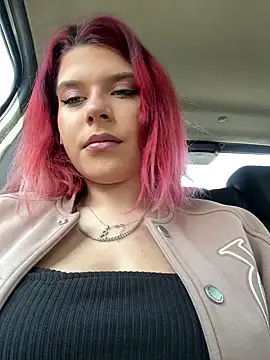 Snapshot of RiriRoseey chatting on 17, 3, 2026 RiriRoseey online show from 17, 3, 2026