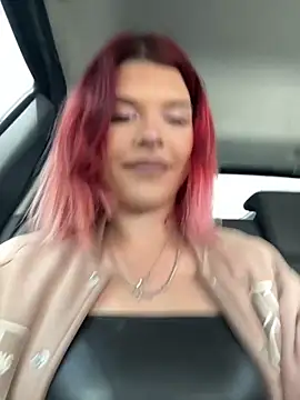 Snapshot of RiriRoseey chatting on 21, 3, 2026 RiriRoseey online show from 21, 3, 2026