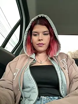 Snapshot of RiriRoseey chatting on 22, 3, 2026 RiriRoseey online show from 22, 3, 2026