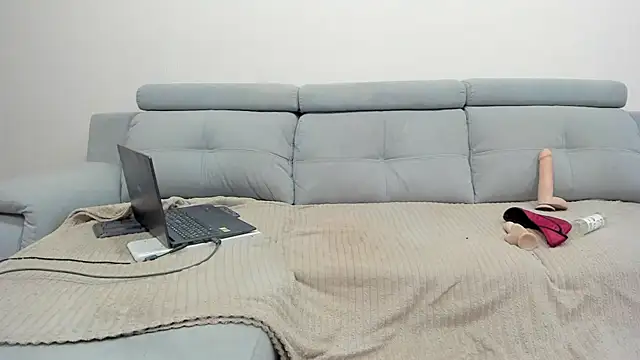 Kristina Sinclair online show from 21, 2, 2025