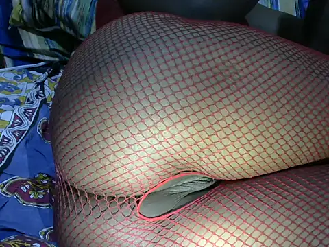 Snapshot of Sugarbaby32 chatting on 17, 3, 2026 Sugarbaby32 online show from 17, 3, 2026