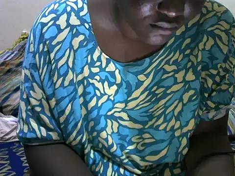 Snapshot of Sugarbaby32 chatting on 31, 5, 2026 Sugarbaby32 online show from 31, 5, 2026