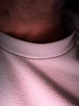 Snapshot of Shyboy817 chatting on 26, 9, 2025 Shyboy817 online show from 26, 9, 2025