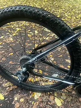 Snapshot of Shyboy817 chatting on 22, 10, 2025 Shyboy817 online show from 22, 10, 2025