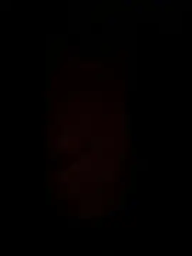 Shyboy817 online show from 25, 2, 2026