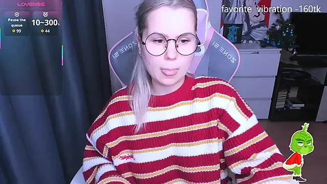 Snapshot of miray_kuriyama123 chatting on 19, 1, 2026 miray kuriyama123 online show from 19, 1, 2026