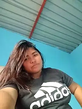 dirtygirls19 online show from 20, 4, 2026