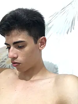 Snapshot of Nathanaelllllllllll chatting on 16, 4, 2026 Nathanaelllllllllll online show from 16, 4, 2026