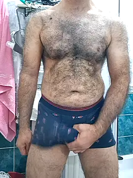 takcikarr online show from 6, 1, 2026