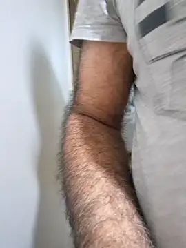 Snapshot of takcikarr chatting on 24, 2, 2026 takcikarr online show from 24, 2, 2026