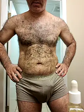 Snapshot of takcikarr chatting on 21, 3, 2026 takcikarr online show from 21, 3, 2026