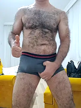 takcikarr online show from 9, 5, 2026
