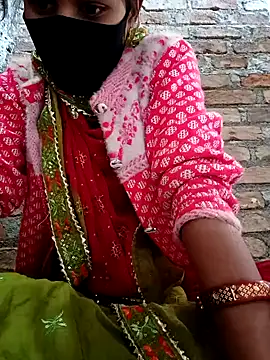 Anushka Ji online show from 9, 12, 2024