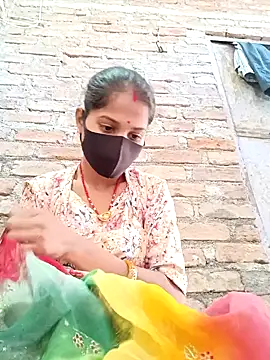 Anushka Ji online show from 10, 12, 2024