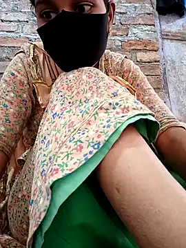 Anushka Ji online show from 13, 12, 2024
