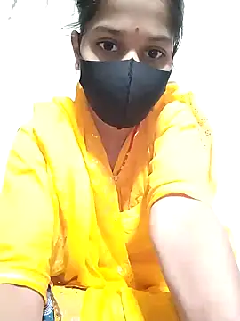 Anushka Ji online show from 28, 12, 2024