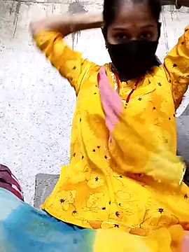 Anushka Ji online show from 12, 9, 2025