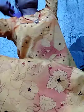 Anushka Ji online show from 22, 9, 2025