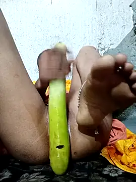 Anushka Ji online show from 7, 11, 2025