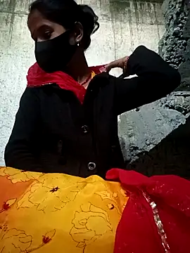 Anushka Ji online show from 19, 11, 2025