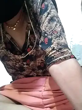 Snapshot of Anushka_Ji chatting on 27, 2, 2026 Anushka Ji online show from 27, 2, 2026