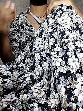 Snapshot of Anushka_Ji chatting on 28, 2, 2026 Anushka Ji online show from 28, 2, 2026