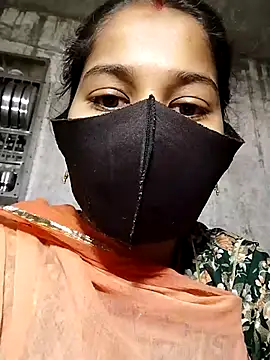 Anushka Ji online show from 19, 3, 2026