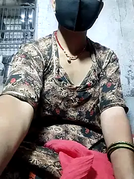 Anushka Ji online show from 10, 5, 2026