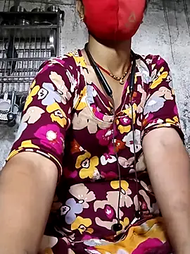 Snapshot of Anushka_Ji chatting on 7, 6, 2026 Anushka Ji online show from 7, 6, 2026