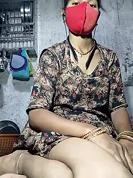 Snapshot of Anushka_Ji chatting on 16, 6, 2026 Anushka Ji online show from 16, 6, 2026