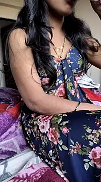 meri-wali online show from 4, 2, 2025