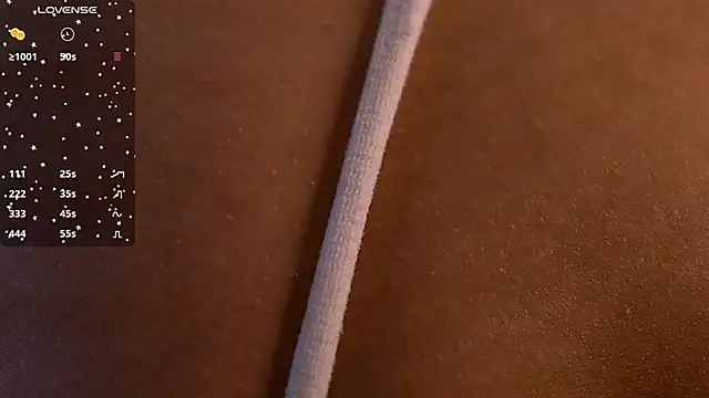 Snapshot of CynthiaWest chatting on 14, 1, 2026 CynthiaWest online show from 14, 1, 2026